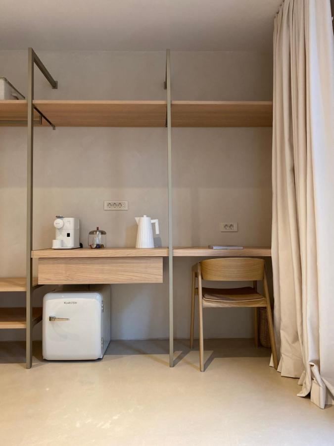 Olive Studios Zadar Bagian luar foto