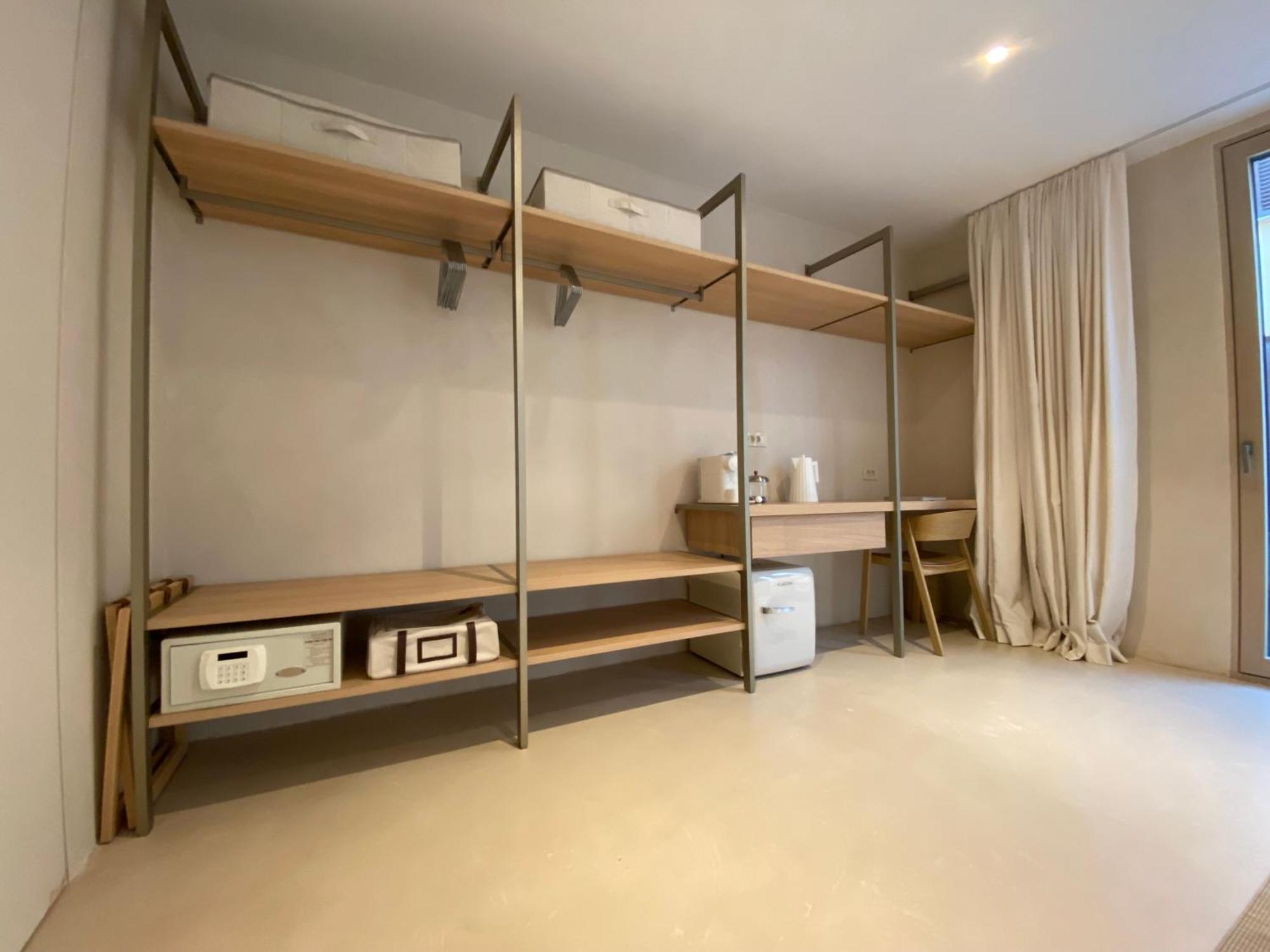 Olive Studios Zadar Bagian luar foto