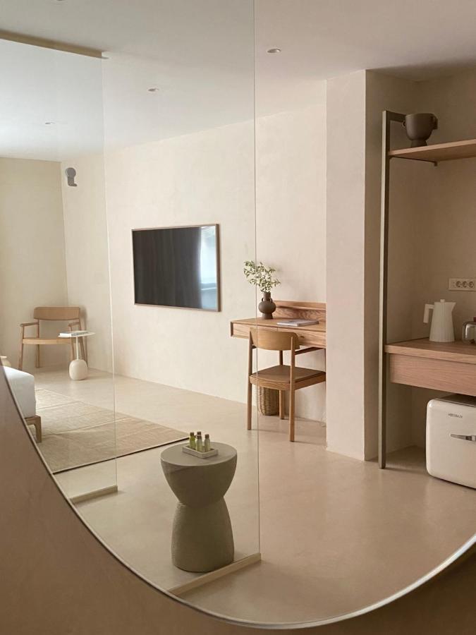 Olive Studios Zadar Bagian luar foto