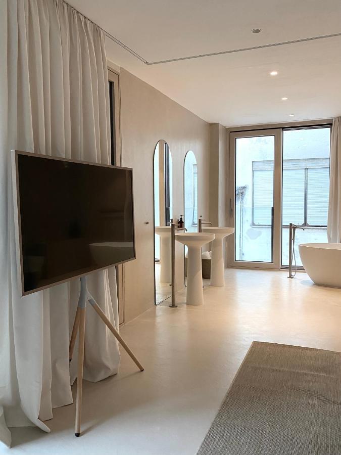 Olive Studios Zadar Bagian luar foto