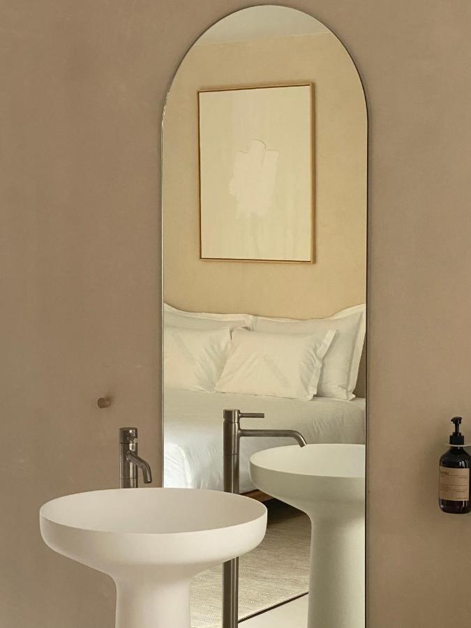 Olive Studios Zadar Bagian luar foto